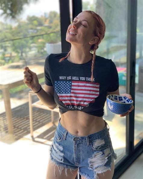 iliza shlesinger leaked|Iliza Shlesinger : r/Celebhub